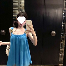 �{ɫ���I�����B��ȹ�¿��ļ�����ǧ����������ȹ�Ӹ�ѩ����ȹ