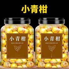 С��̲��r������ɢ�b���b�Ƥ����С���ٲ��~��ˮ
