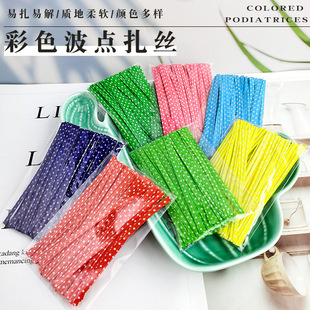 �決���ܲ�ɫ���z������b������F�z���������z����9CM/100ö