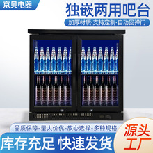 ؏T̨ ǶʽKTVչʾr ưϾˮ