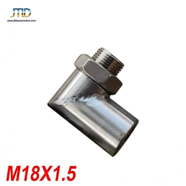 车身及附件;空气滤清器;排气管