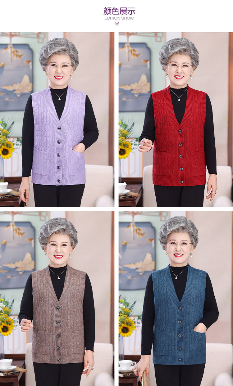 i2uUjf6mxdTrdS49SAR8xJiUM0axEbzOGWSb