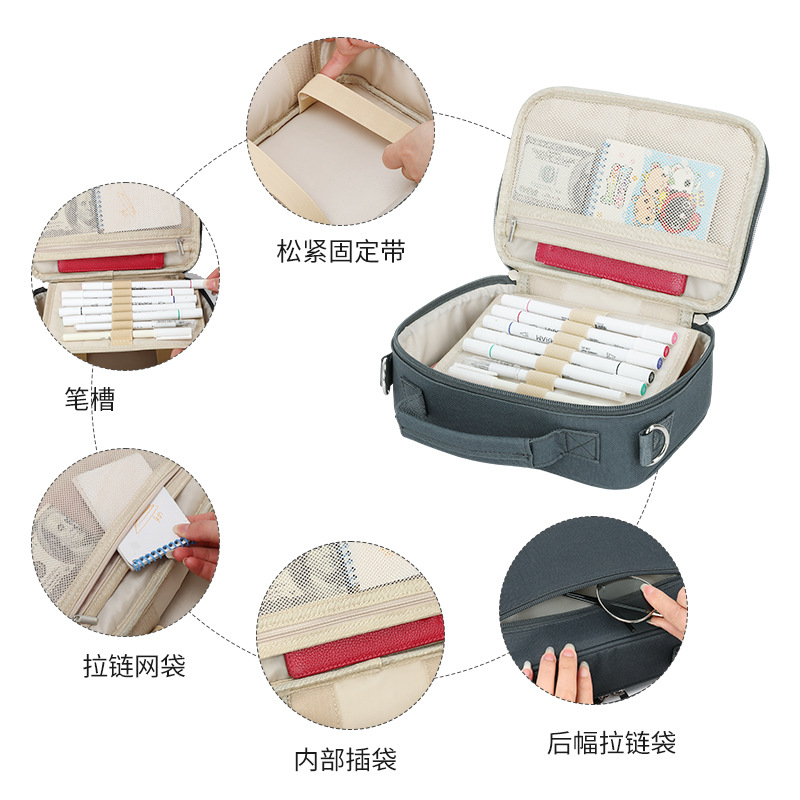 SN53516圣经包辅图-4