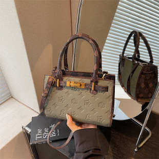 ӡ���ٴ�������r�К��|�������������μ�б������������羳���l