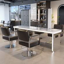 �l�Ȍ��þW�t���l���R�����l�곱���R̨���l��������һ�w�CȾ�R̨