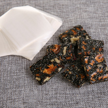 ţ܈�ǰ����z����Ǻ��JŴ�׼���ʳ�õĳ�ș��ș������֥�Z�K