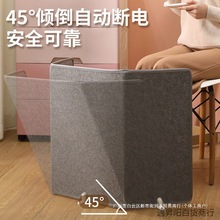 �¿�ů�_���k��������ů�_��������ů�_�����챣ů�����ӟ�ů�_�|