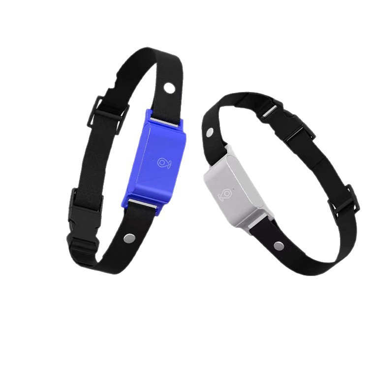 4G localizador fabricante de collar de perro GPSLBS rastreo de localización de perro rastreo de collar de gato C094G P65