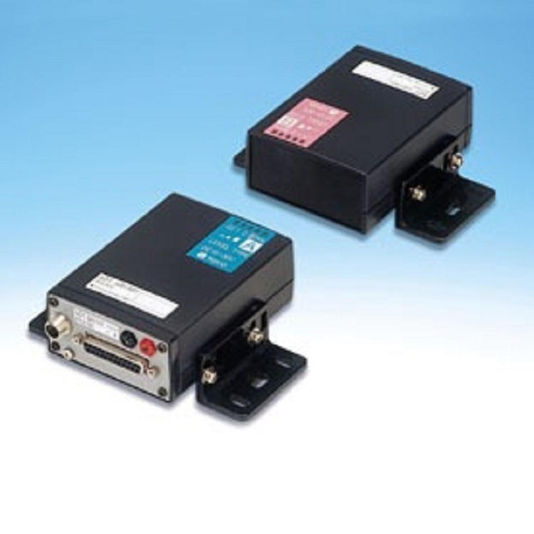 批发TOYO 东洋 空间传输装置 SOT-GS501A  SOT-GS502B