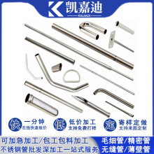 304P䓹l201ëܼӹĹܾܹܱڹlbܼӹ