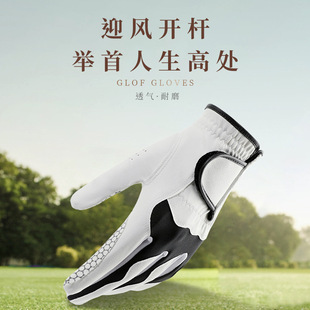 �F؛�羳�ߠ��������p��͸����ĥ�������mƤ����Ů��ߠ���������