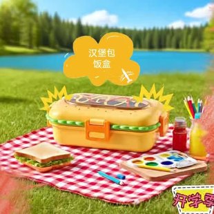 �ָ���Ȥ�h����������i�۷�©�ɼӟ��ϰ���㮔���;ߌW�����