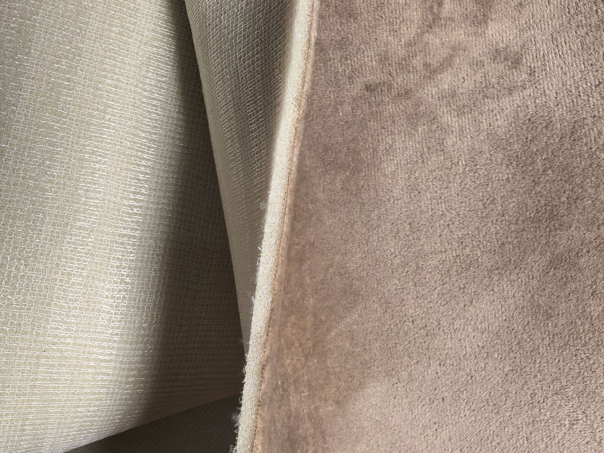 微信图片_20251026214429_11_2