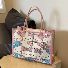 ������Kitty����Ů�r�пɐ�������P��؈�ٴ�ͨ�ڌ����������ذ�