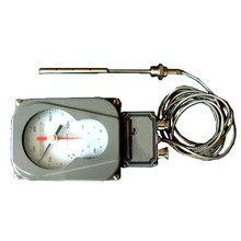 BWy-803ATH����ضȿ�������׃�����ضȿ�����