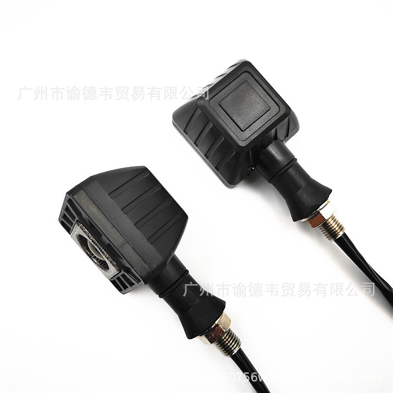 3c0e8df28ebf3c45f15b83891f513b