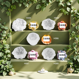 ���滨����zģ��Ľ˹�����ѻ�ģ��diy������޹Ϟ�T���zĥ��