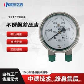 流量计;其他仪器仪表;压力表