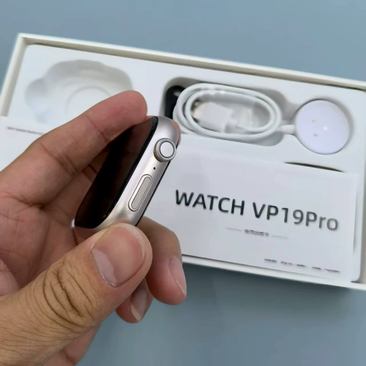 Браслет, видеокамера CCTV, S10, 19 pro+, 4G, функция поддержки для всех сетевых стандартов связи, Android