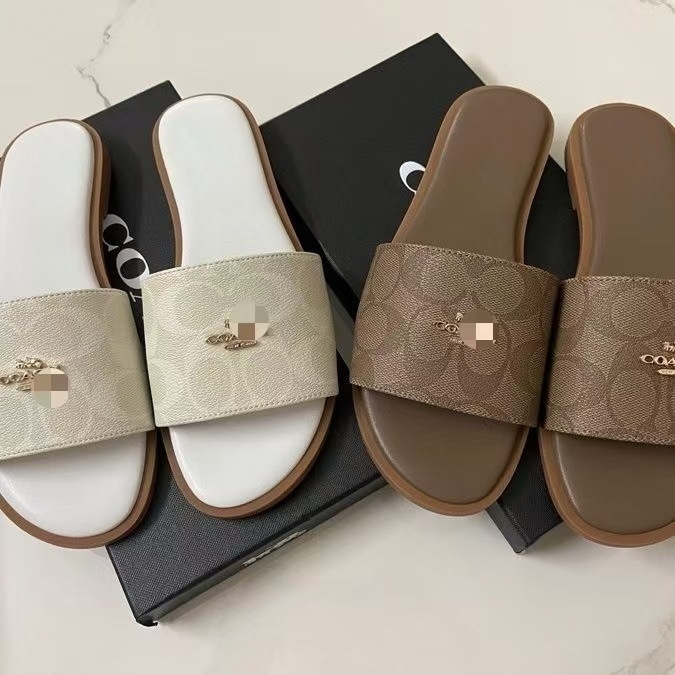 Cross-border women's shoes: trendy outdoor flat sandals for women, summer fashion versatile slip-on non-slip lightweight open-toe beach shoes Cross-border women's shoes: trendy outdoor flat sandals for women, summer fashion versatile slip-on non-slip lightweight open-toe beach shoes