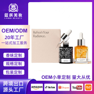 �羳؛Դҹ�g���b�����جF�沿���AҺ ͸���|�៨���沿���A��