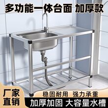 ���ò��P�ˮ�۴�β�ˮ�؎�ƽ̨�N����֧��ϴ����ϴ��ϴ��ؼ���