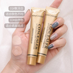 ���烺С�����覸����wĘ�����c����ӡ����Ȧ�y���̺۾���規���