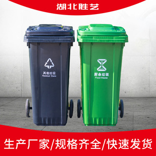 ���l120L���^�V�W����Ͱ���۷��x�͏N����Ͱ�Ƶ�N������Ͱ