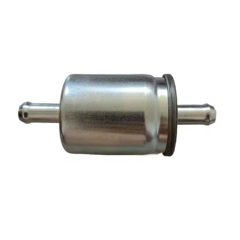 /GCNG系统滤芯设备汽车配件燃气汽车过滤器滤杯改装油LP改气其他