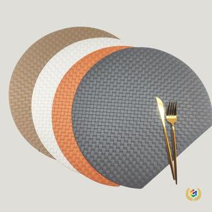 ?�����͉|��ɫ���sƤ�����|PU�p�����͉|�Wʽ���|���ø������