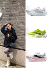 �羳����Brooks����˹Glyc���m��ܛ�����͎����e�L���ܲ�Ь��Ů��