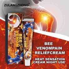 ZULANGZHON�羳�䶾�P������а�Ħ���  �羳���Q����