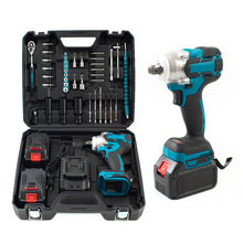 �S�Ҷ����{ɫ�oˢ늄ӳ�늰��ֶ๦��ľ�����ӹ�늄��L����Ͳ����