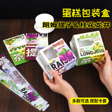 ��ķ���ӵ�����b�ЈA��С�Ĵ��������������c����ƷĽ˹���b