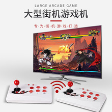 X6�ҕ�Α�C����o����̨�p�˓u�U�Α�C�͹ż��Êʘ��񶷽֙C��