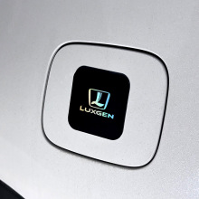 �|�Lԣ¡�{�ǽ݃�U6��7�{5��܇�����w܇���b��N����܇�N����羳