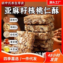 �����Ѻ����ֈԹ��ֻ����ָ��c�W�t���e�����؛��ʳ