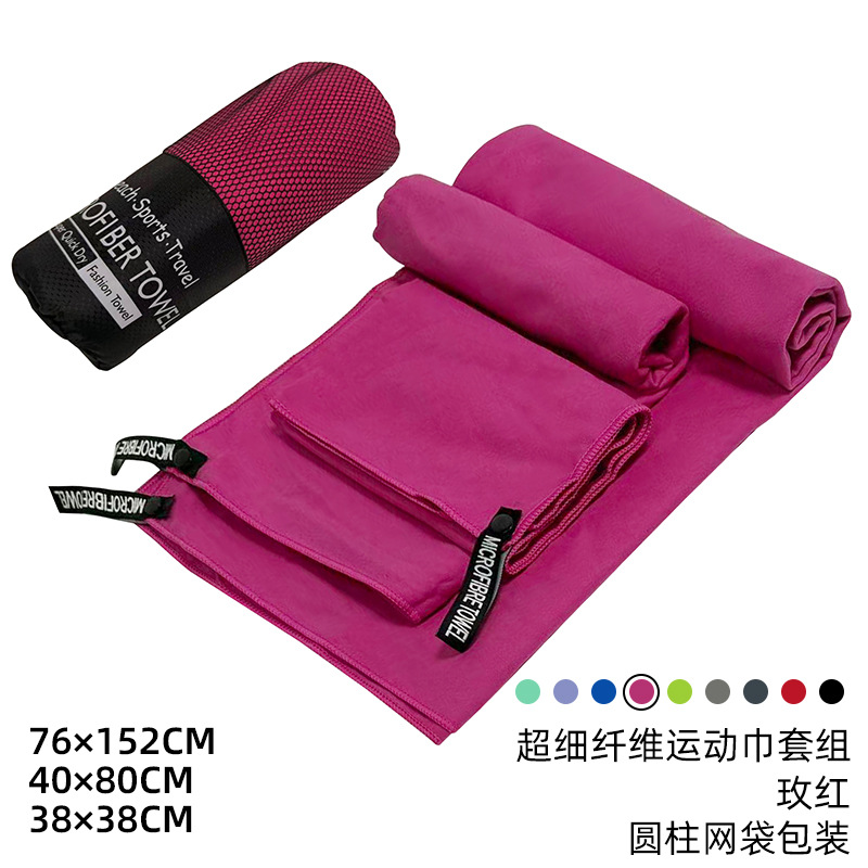 ٸ˶ëҰӪëϸάëװˮ˶