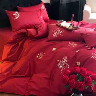 �½��L�q�޻�c�ļ��ן���̽��Y�鼃�ޱ��׸��ܶ�ȫ�޴�����Ʒ