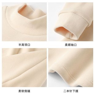�m�P�˕r���c���ÁK�棬�ӽq������������^һ����ů�Ķ���