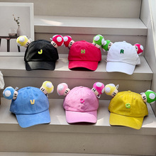 �羳�¿�ɐ�Ģ����Ůͯ����ñins�L��ͯ���ñ�H�ӱ��ް���ñ��