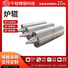 ���I�t݁ ��������t݁ �͸ߜؿ����� �͟�䓠t݁�S�ҹ����t��݁