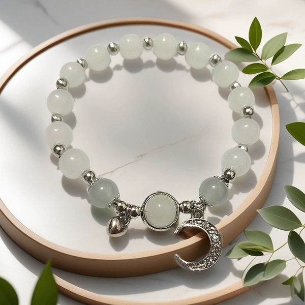 Bracelet, 12 month
