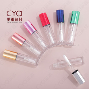 �F؛���l5ml�A��͸�����Թܲ��Ŵ��ˢ�U���ʹܷ��bƿ���yƷ����