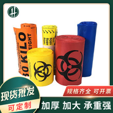 �|ݸ�S�����a�ߜ��t�����K��������Σ��������Σ�UƷ̎����