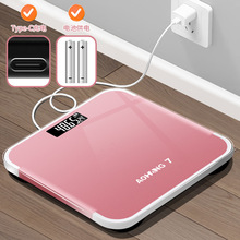 ��׼����ӳӳ���w�س�䓻�������ӳӼ���늳����w���w�سӿ羳