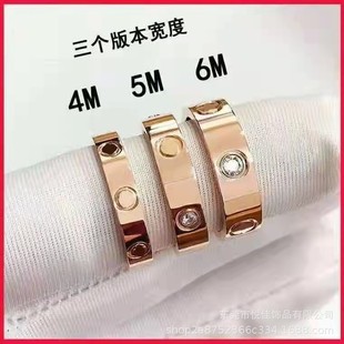 �߰汾���ӽ�ָ�r��������H���俨�ӟo���荲��P�ָ�h��H