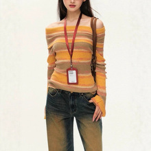 ͹ײɫlyLᘿŮ¿@һּ°]