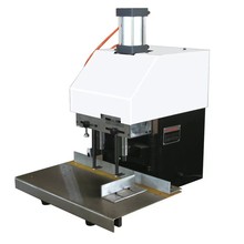 全自动 电动 气动钻孔机多功能可调式 数控钻床数控钻头机