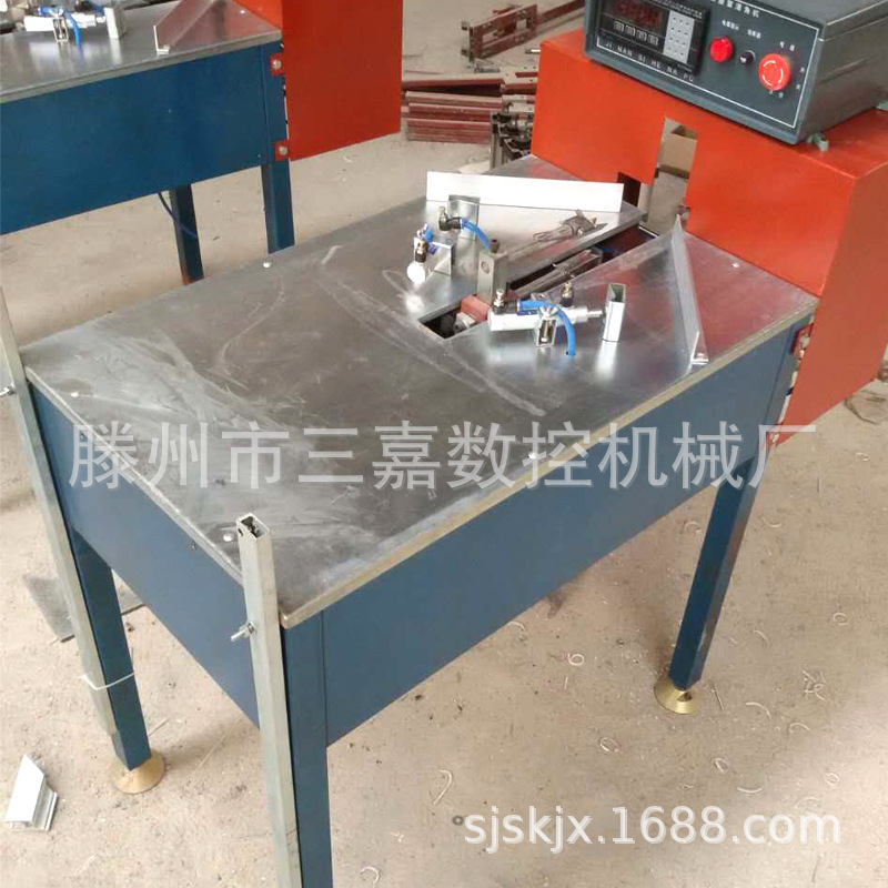 С���ܸ�������ǻ� ̨ʽ���ԽǷ������� С̨�� �ܸ��Ŵ���ǻ�